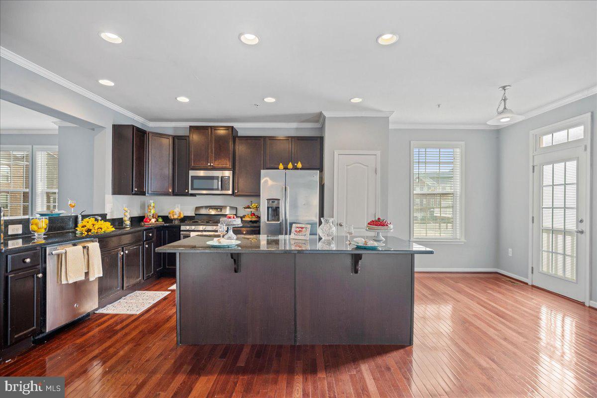 STONEBRIDGE SUB - Residential