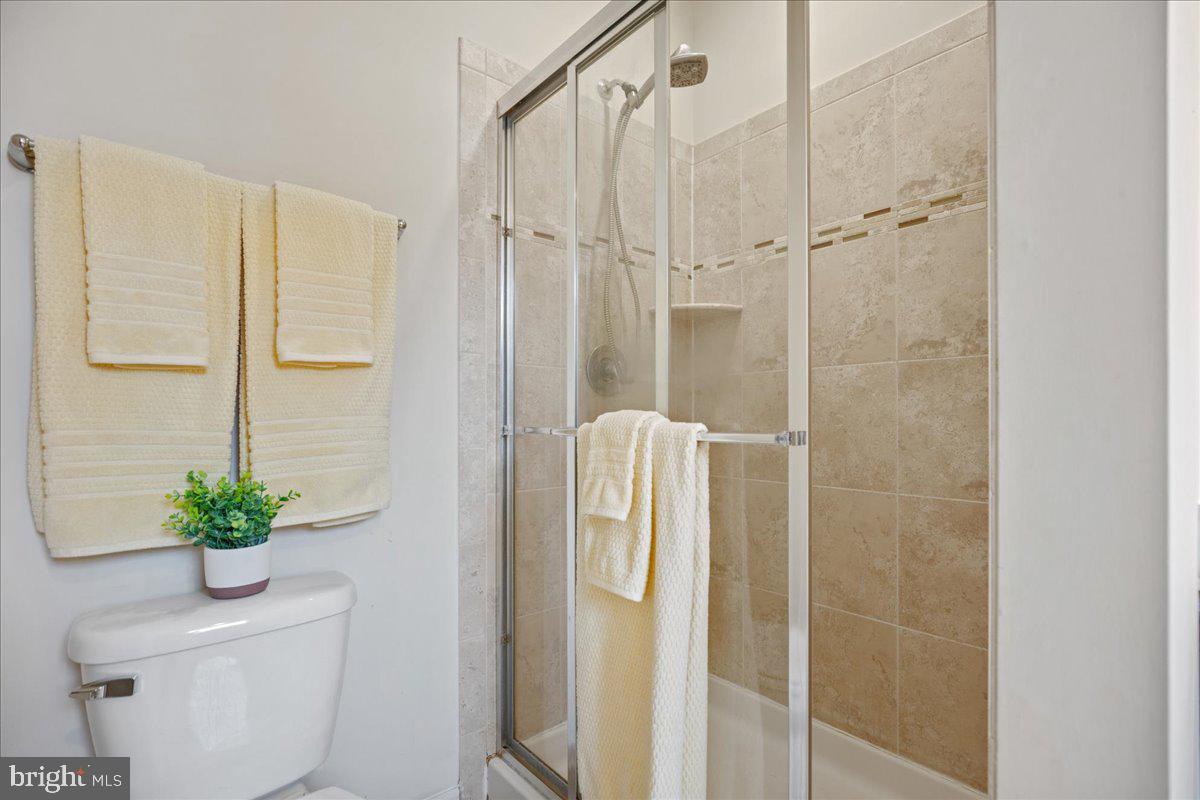 STONEBRIDGE SUB - Residential