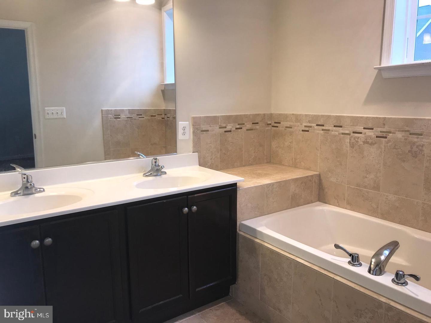 STONEBRIDGE SUB - Residential