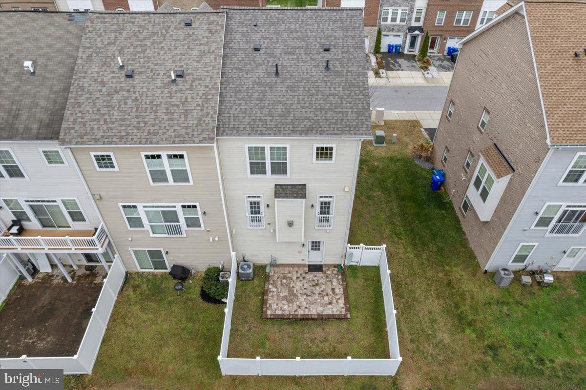 STONEBRIDGE SUB - Residential