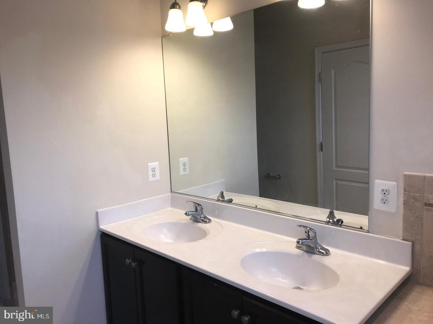 STONEBRIDGE SUB - Residential