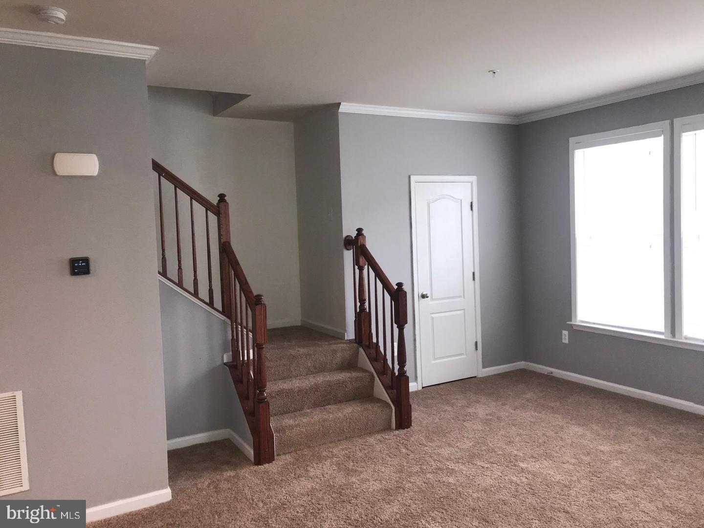 STONEBRIDGE SUB - Residential