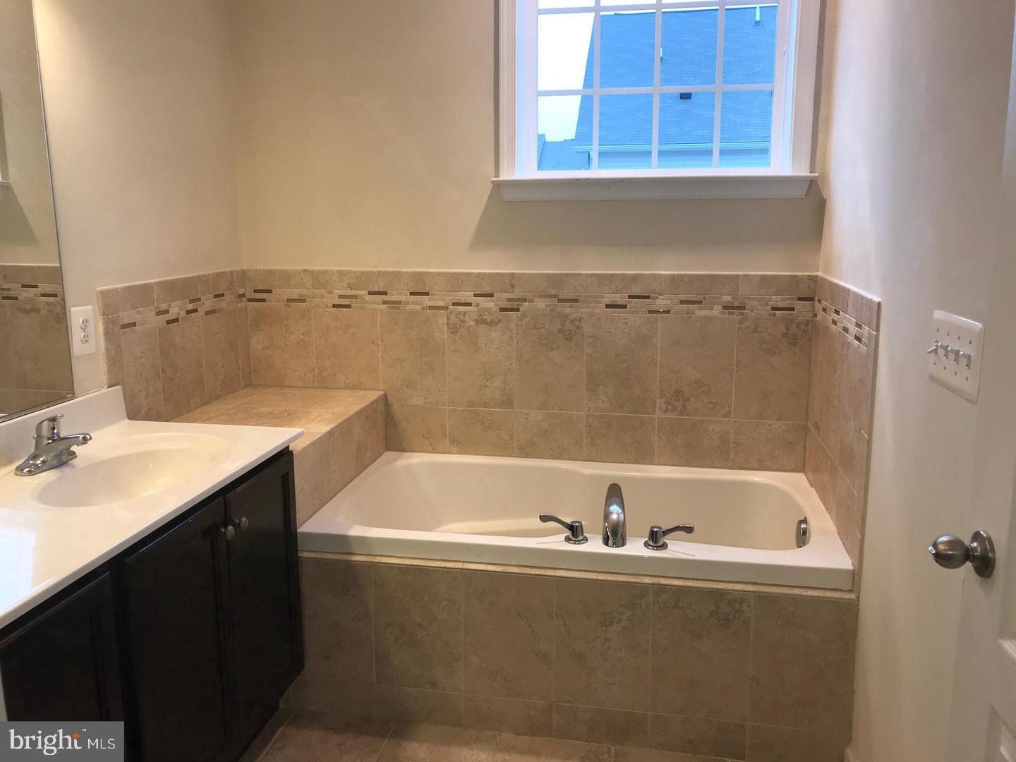 STONEBRIDGE SUB - Residential