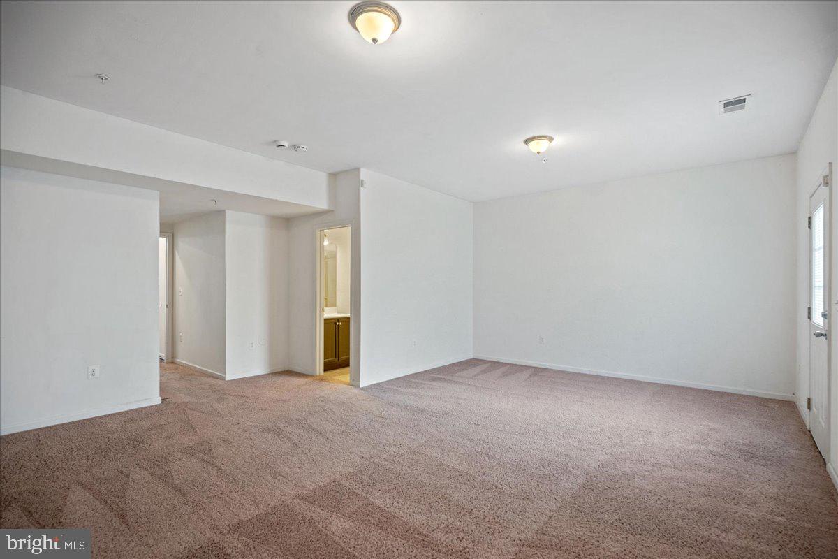 STONEBRIDGE SUB - Residential