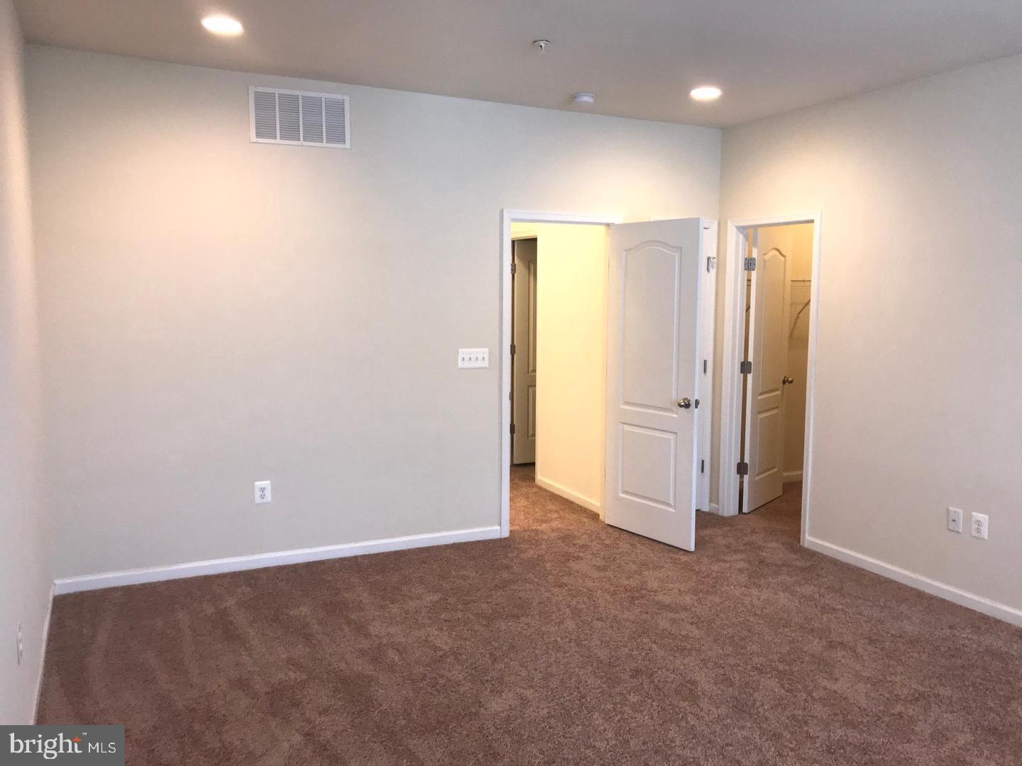 STONEBRIDGE SUB - Residential