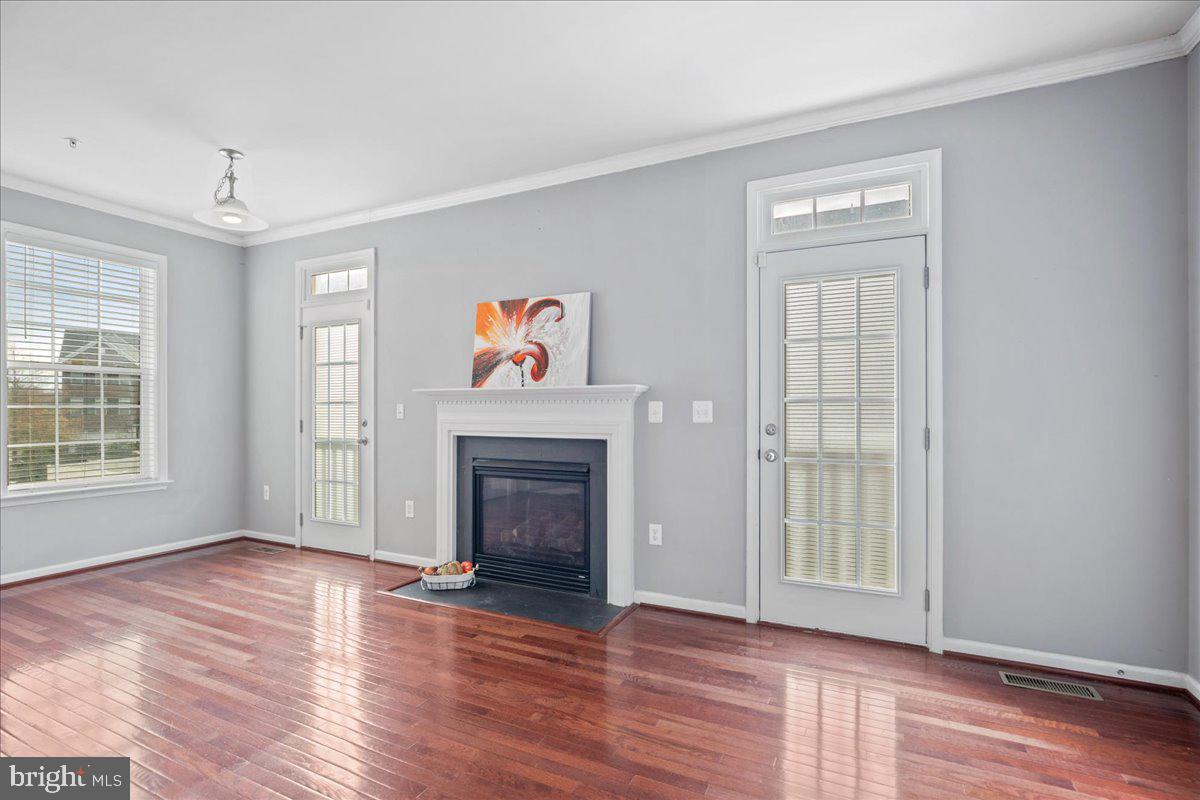 STONEBRIDGE SUB - Residential