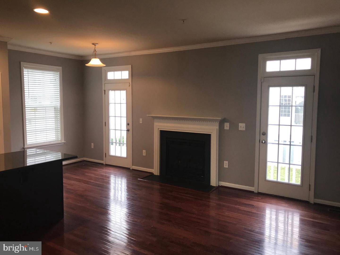 STONEBRIDGE SUB - Residential