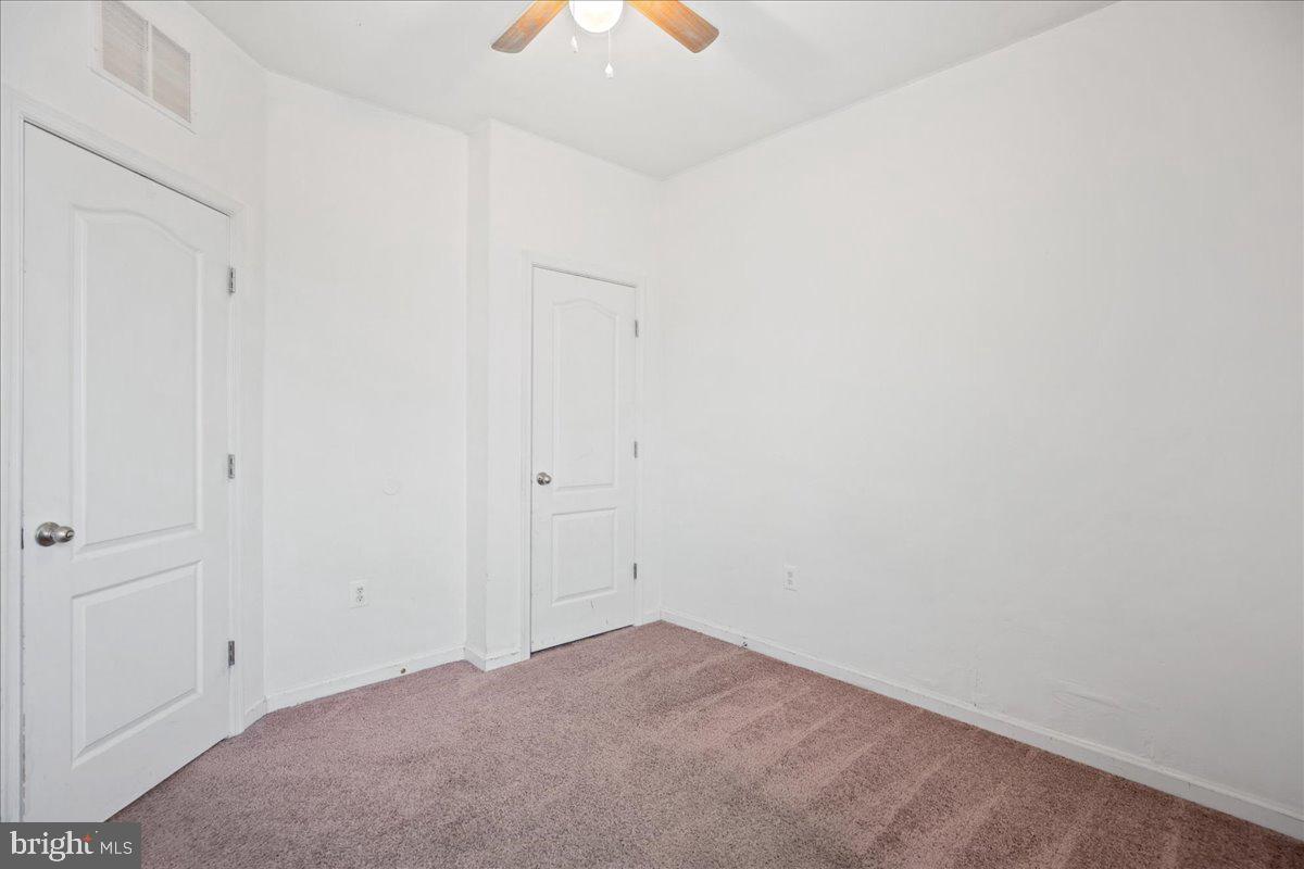 STONEBRIDGE SUB - Residential