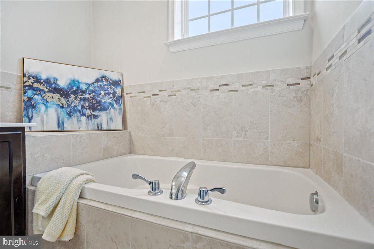 STONEBRIDGE SUB - Residential