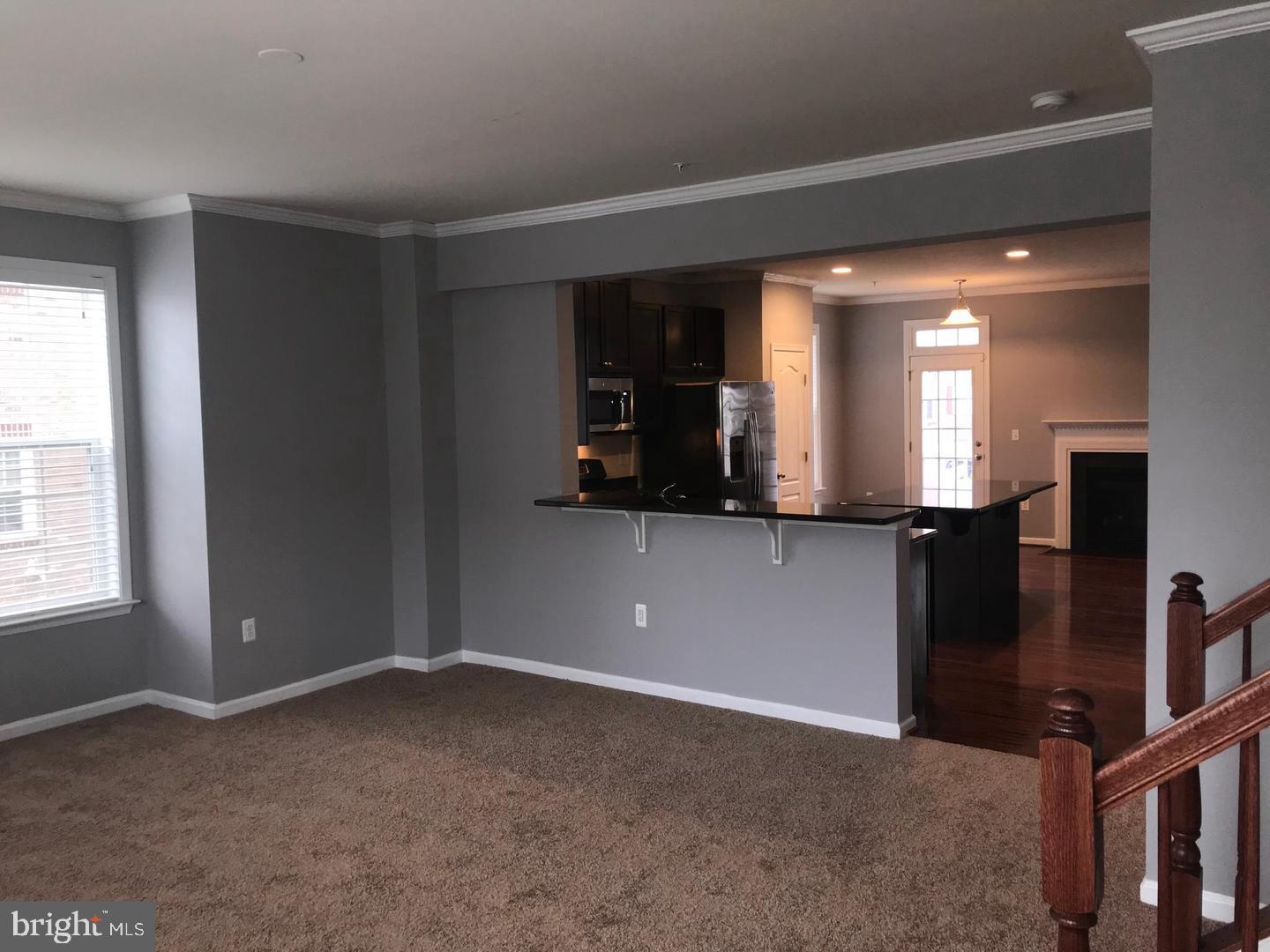 STONEBRIDGE SUB - Residential