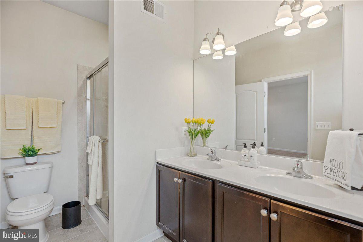 STONEBRIDGE SUB - Residential