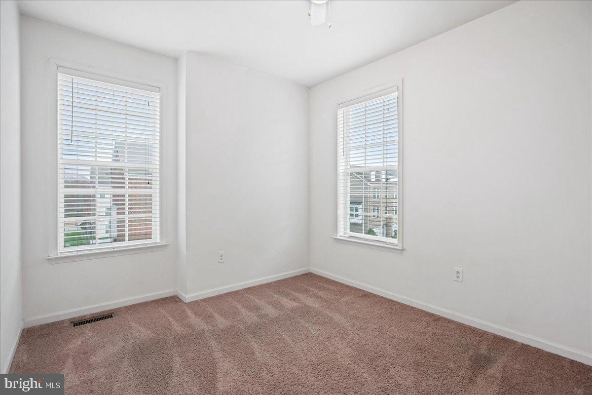 STONEBRIDGE SUB - Residential