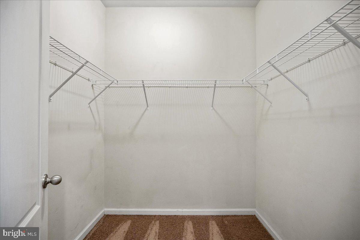 STONEBRIDGE SUB - Residential