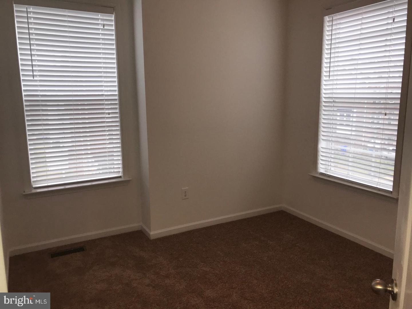 STONEBRIDGE SUB - Residential