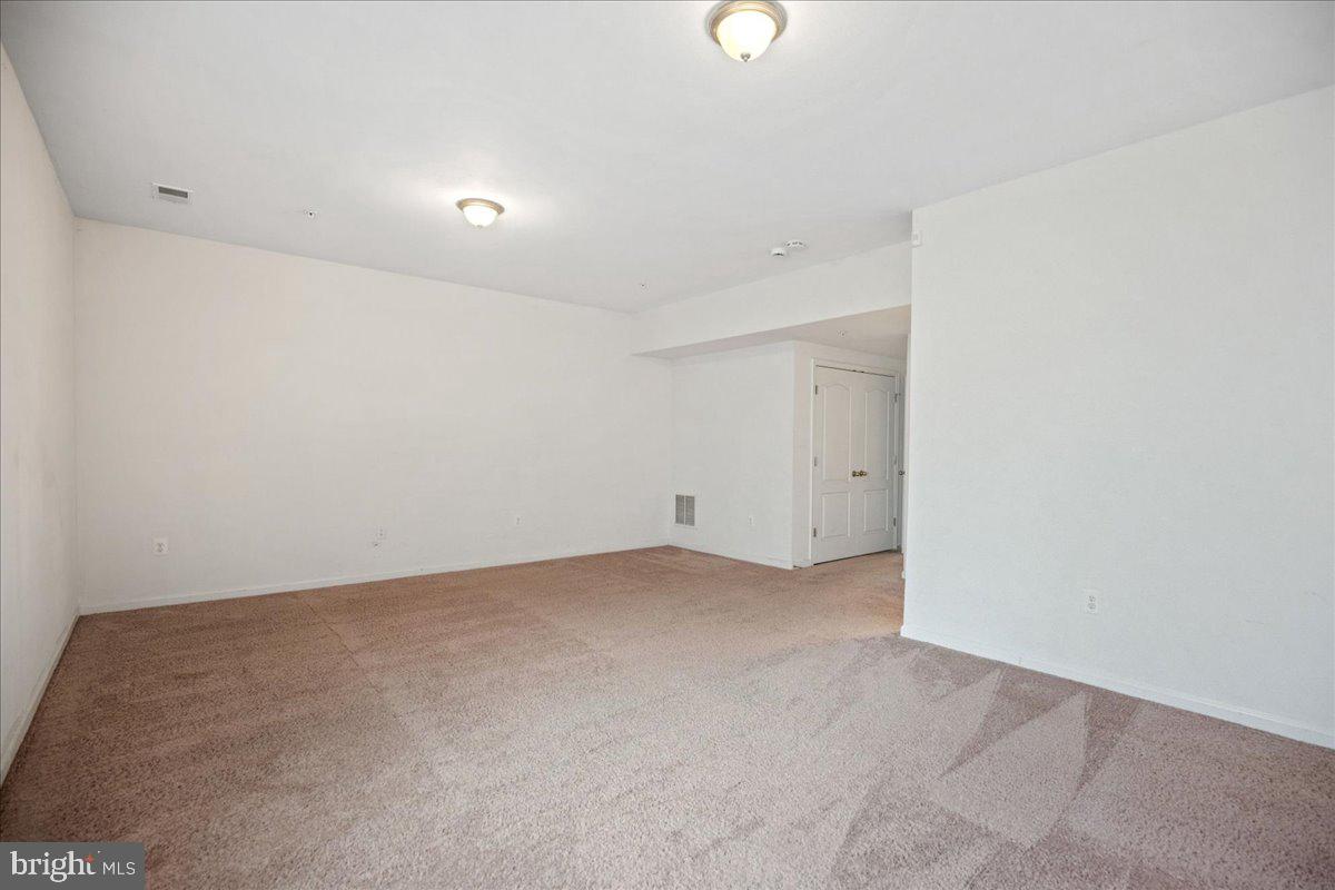 STONEBRIDGE SUB - Residential