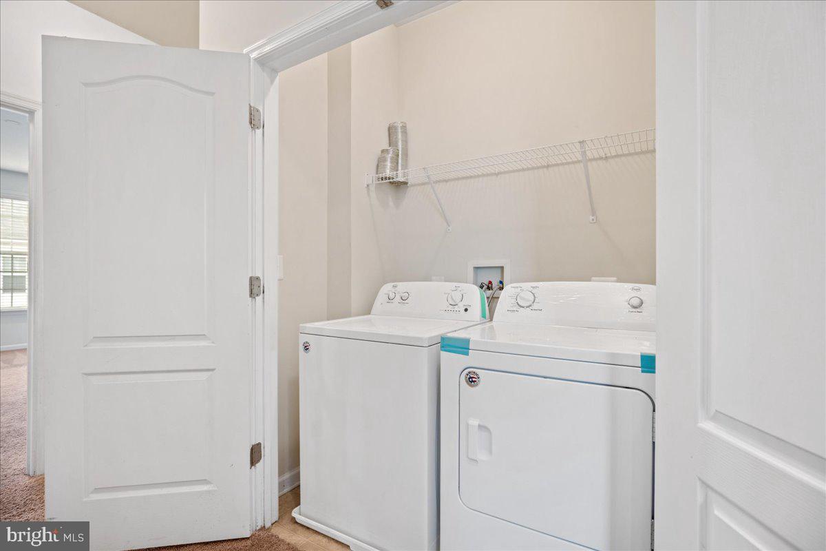 STONEBRIDGE SUB - Residential