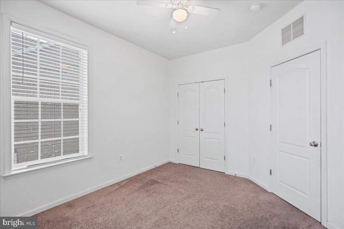 STONEBRIDGE SUB - Residential