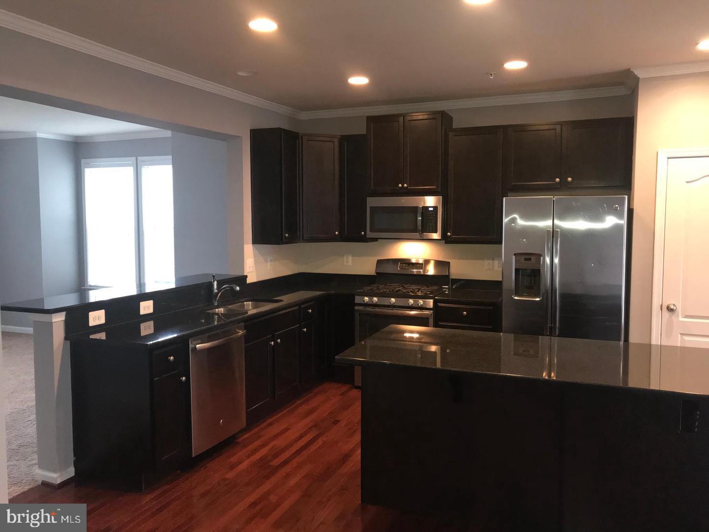 STONEBRIDGE SUB - Residential