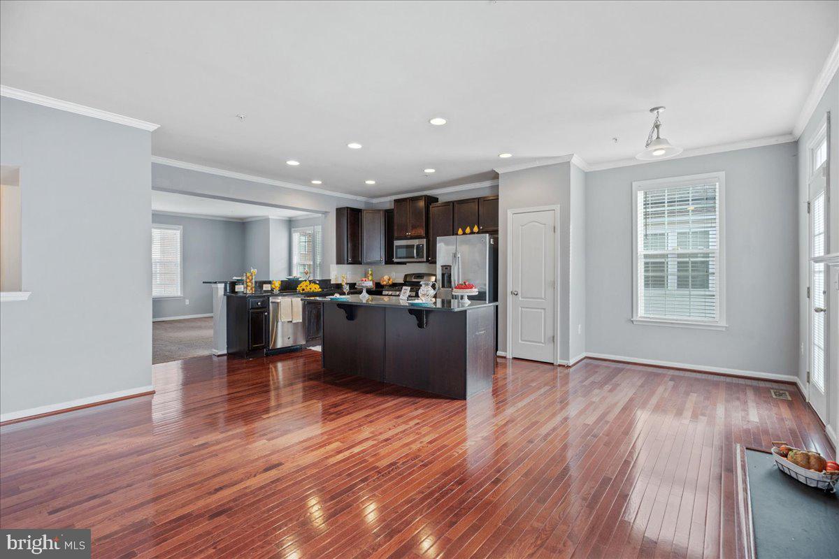 STONEBRIDGE SUB - Residential