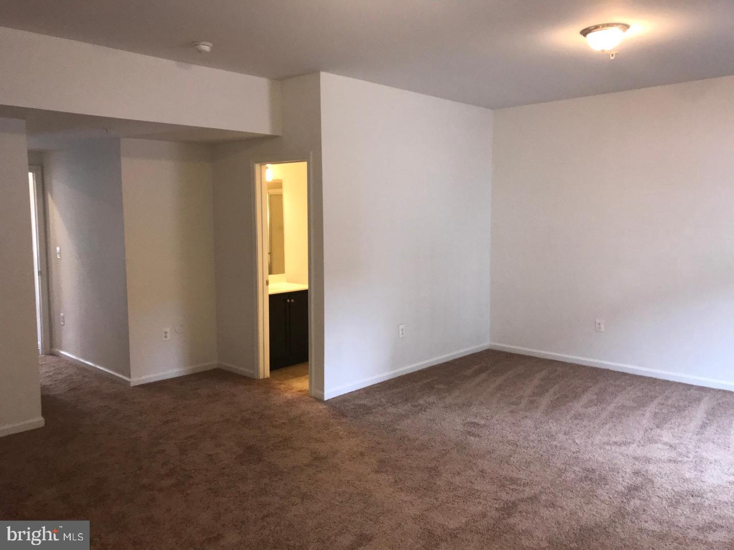 STONEBRIDGE SUB - Residential