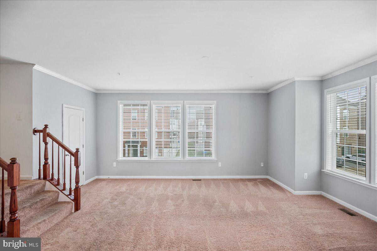 STONEBRIDGE SUB - Residential