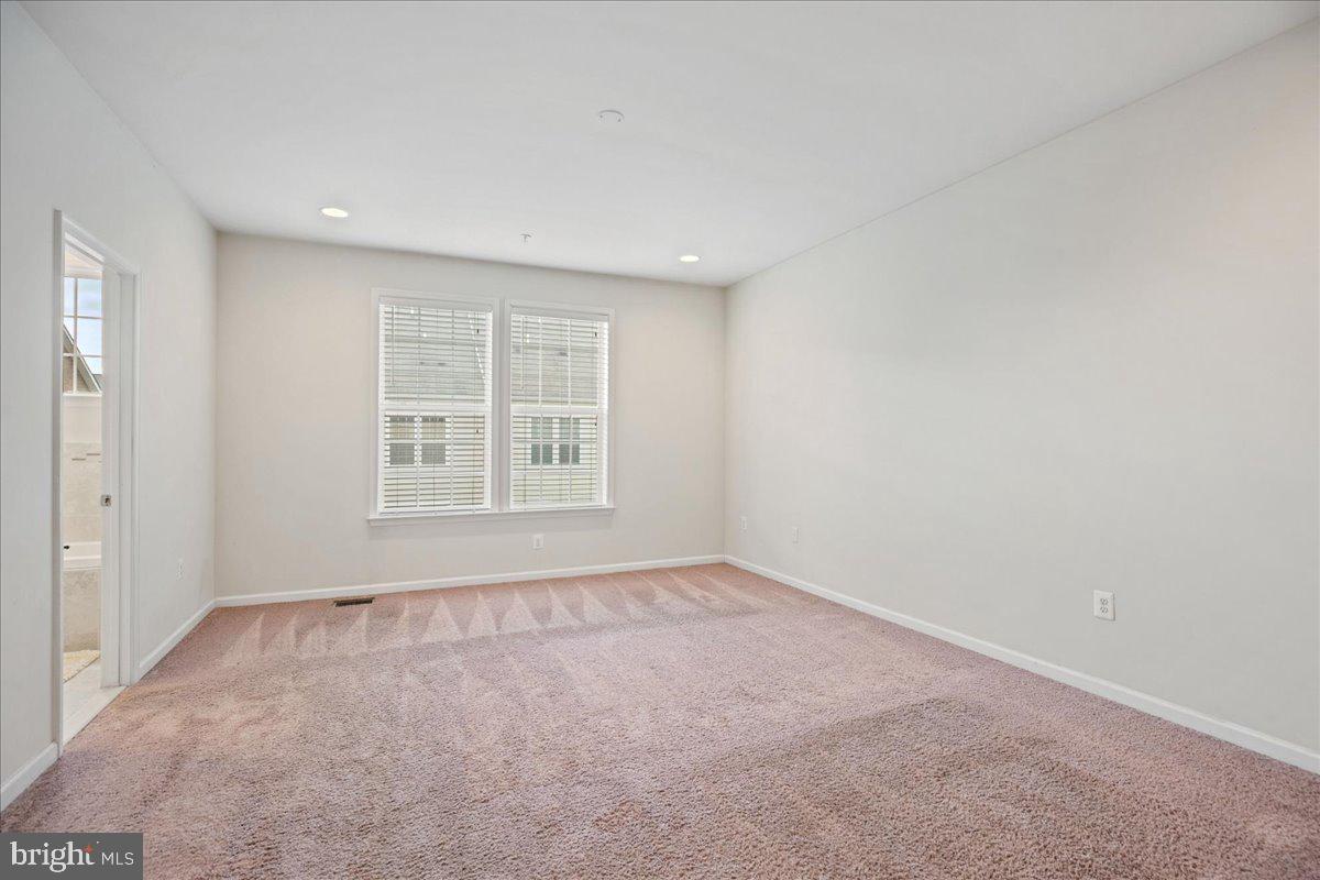 STONEBRIDGE SUB - Residential