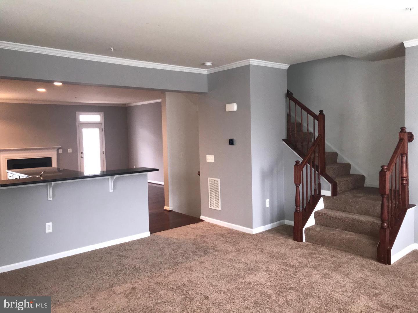 STONEBRIDGE SUB - Residential