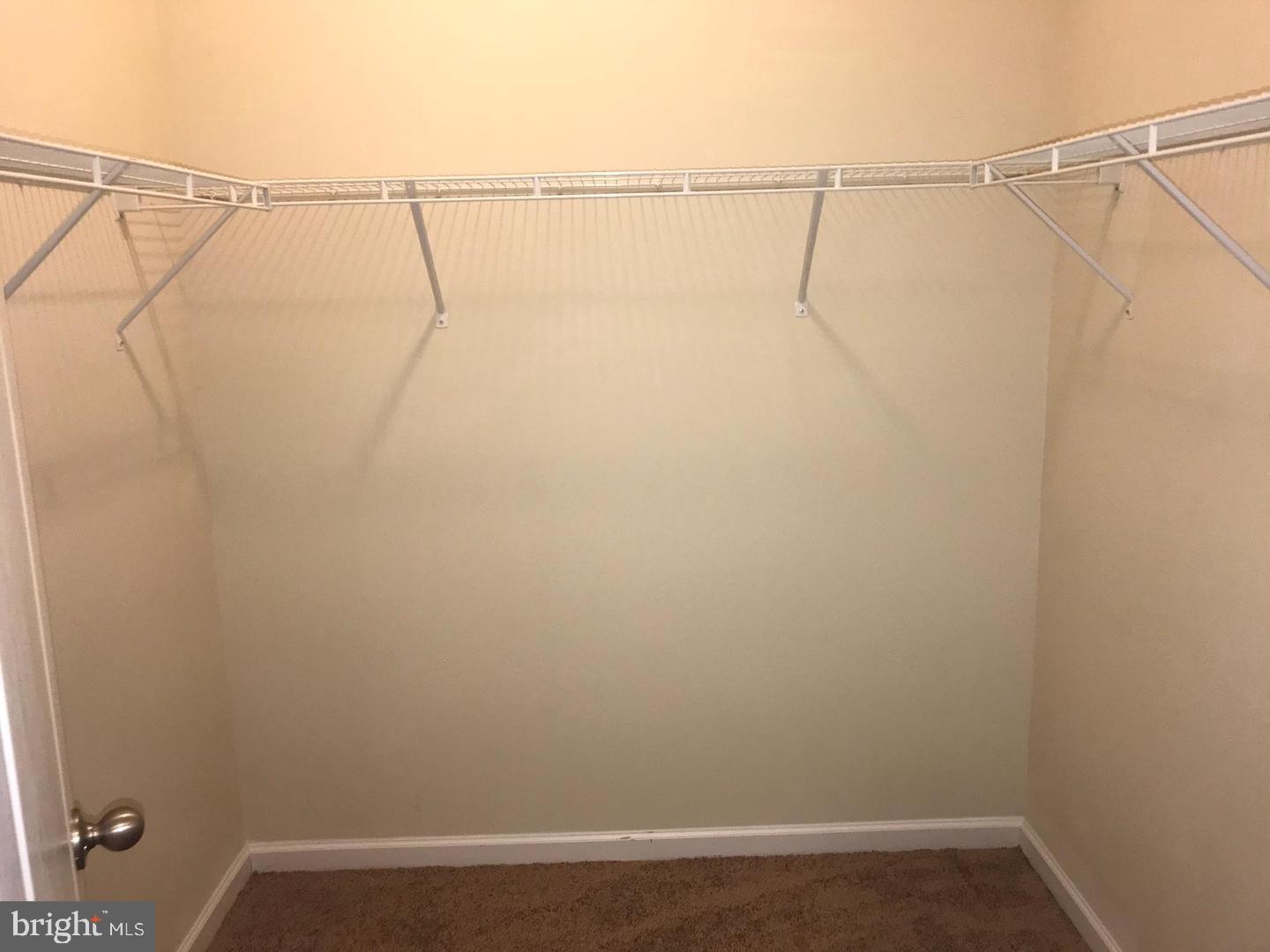 STONEBRIDGE SUB - Residential