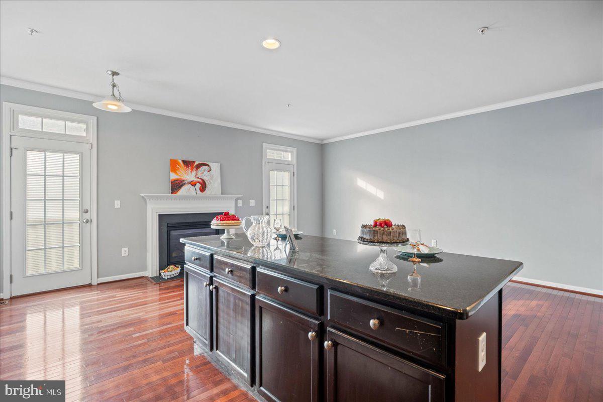 STONEBRIDGE SUB - Residential