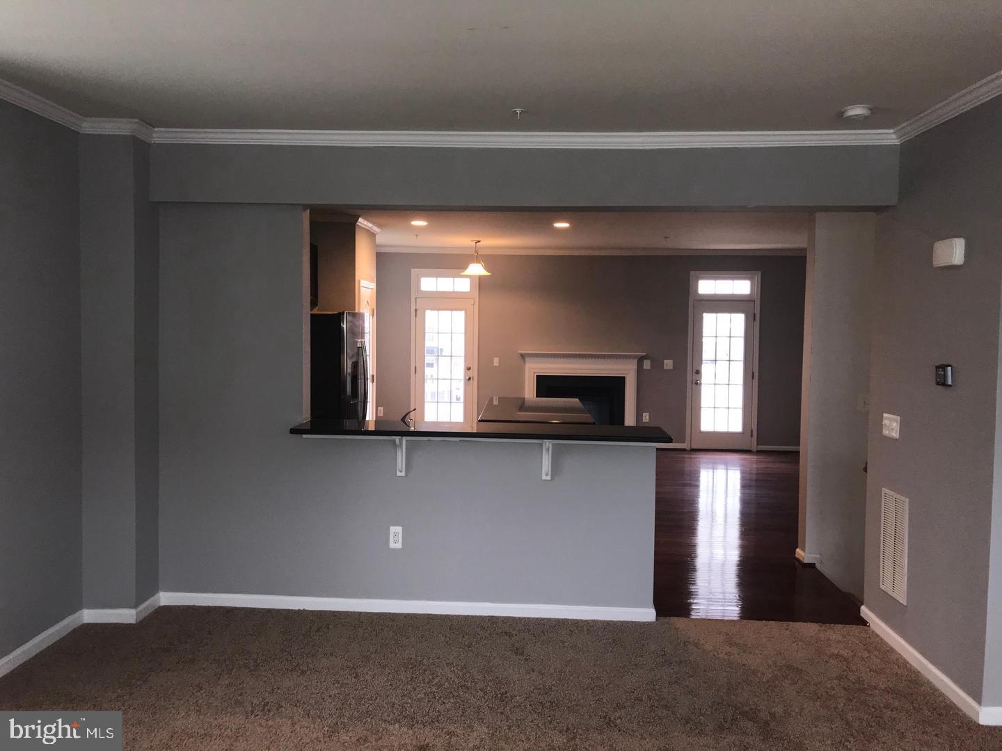 STONEBRIDGE SUB - Residential