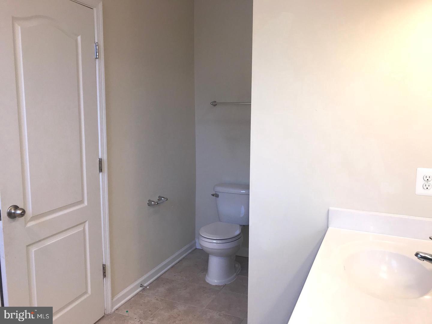 STONEBRIDGE SUB - Residential