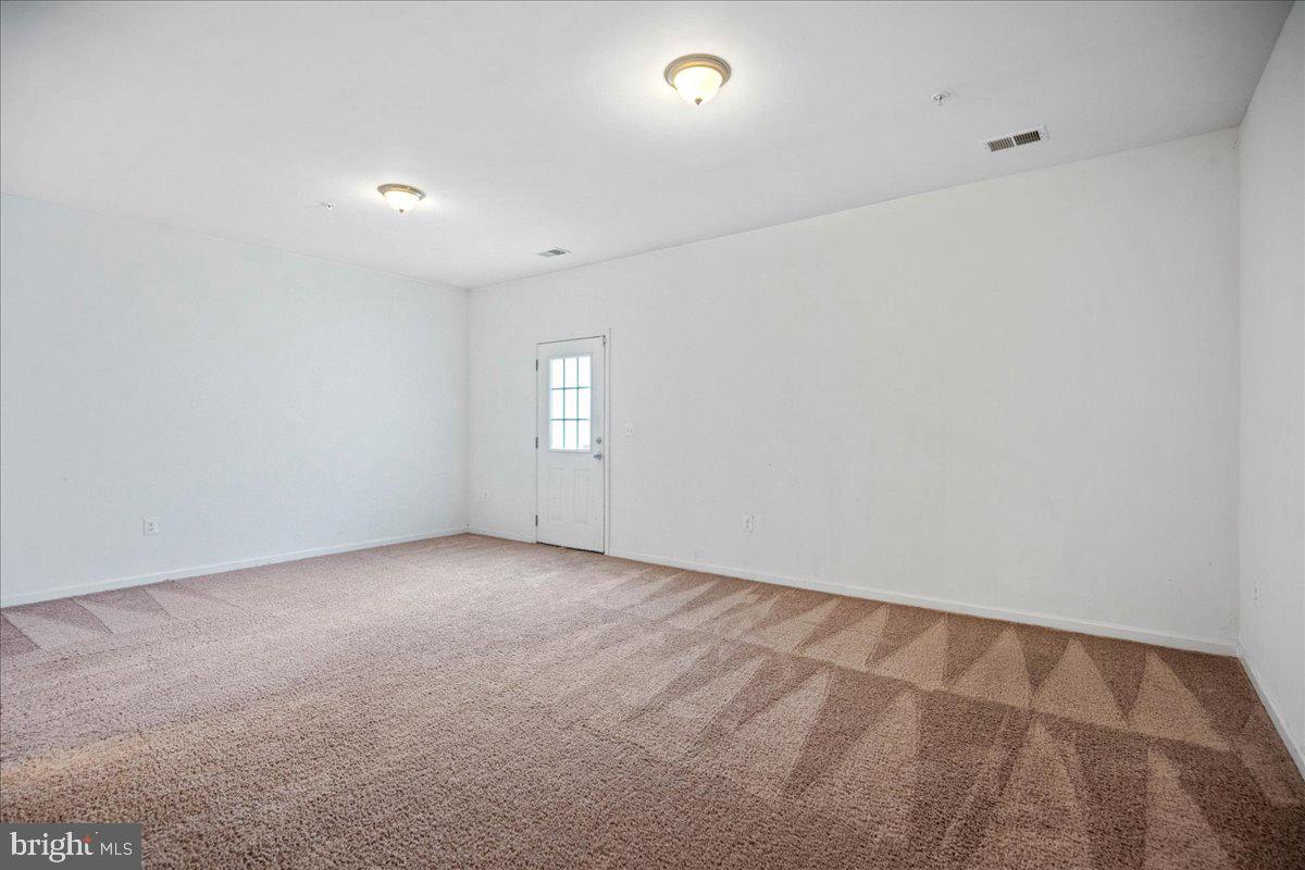 STONEBRIDGE SUB - Residential