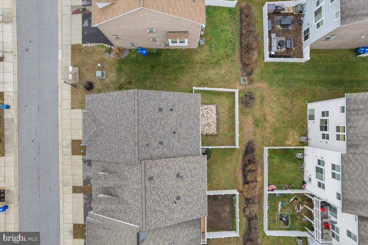 STONEBRIDGE SUB - Residential