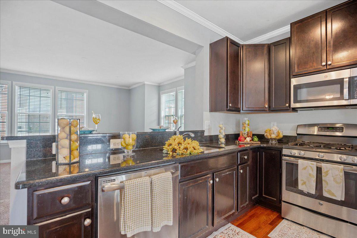 STONEBRIDGE SUB - Residential