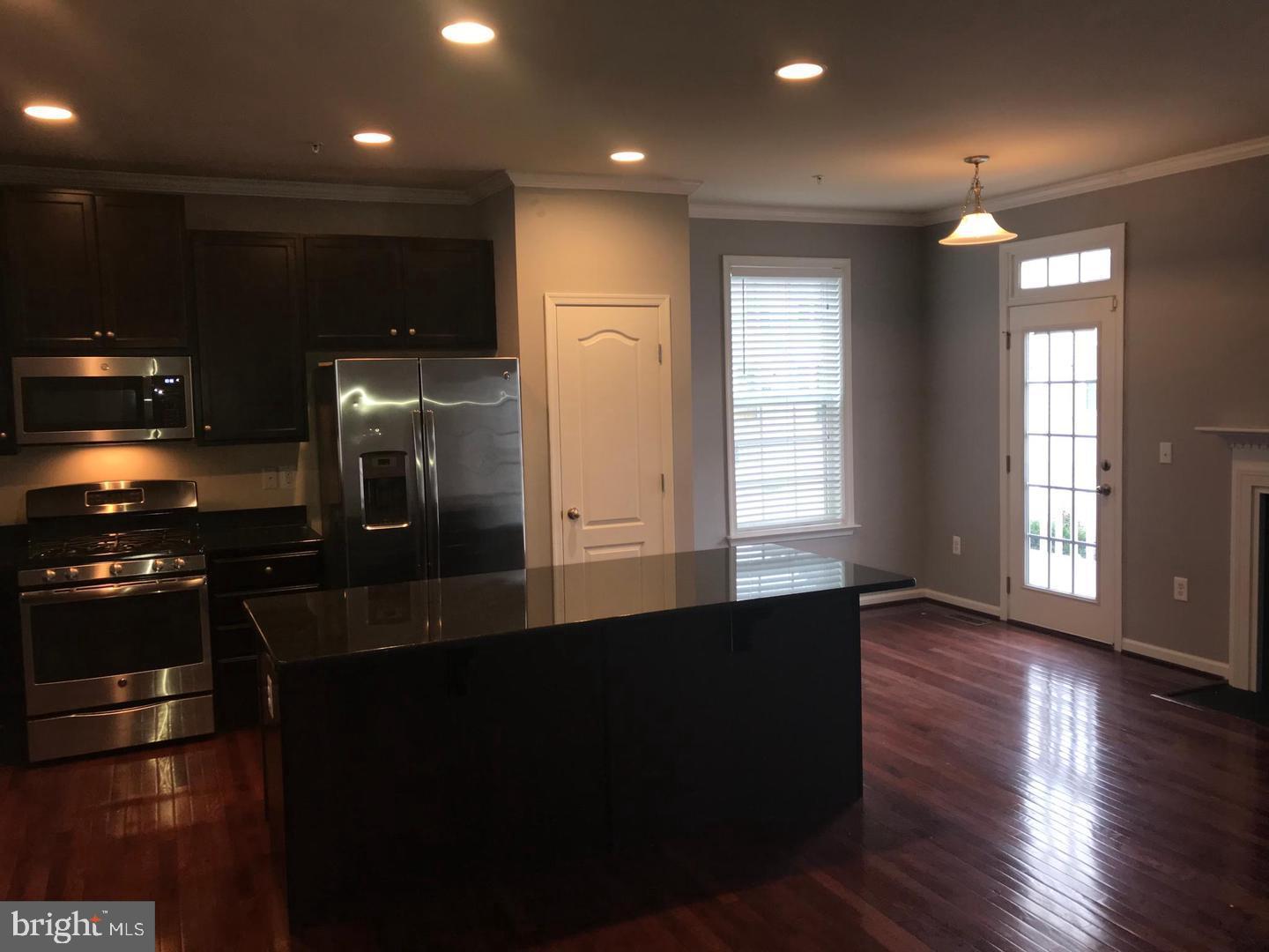 STONEBRIDGE SUB - Residential