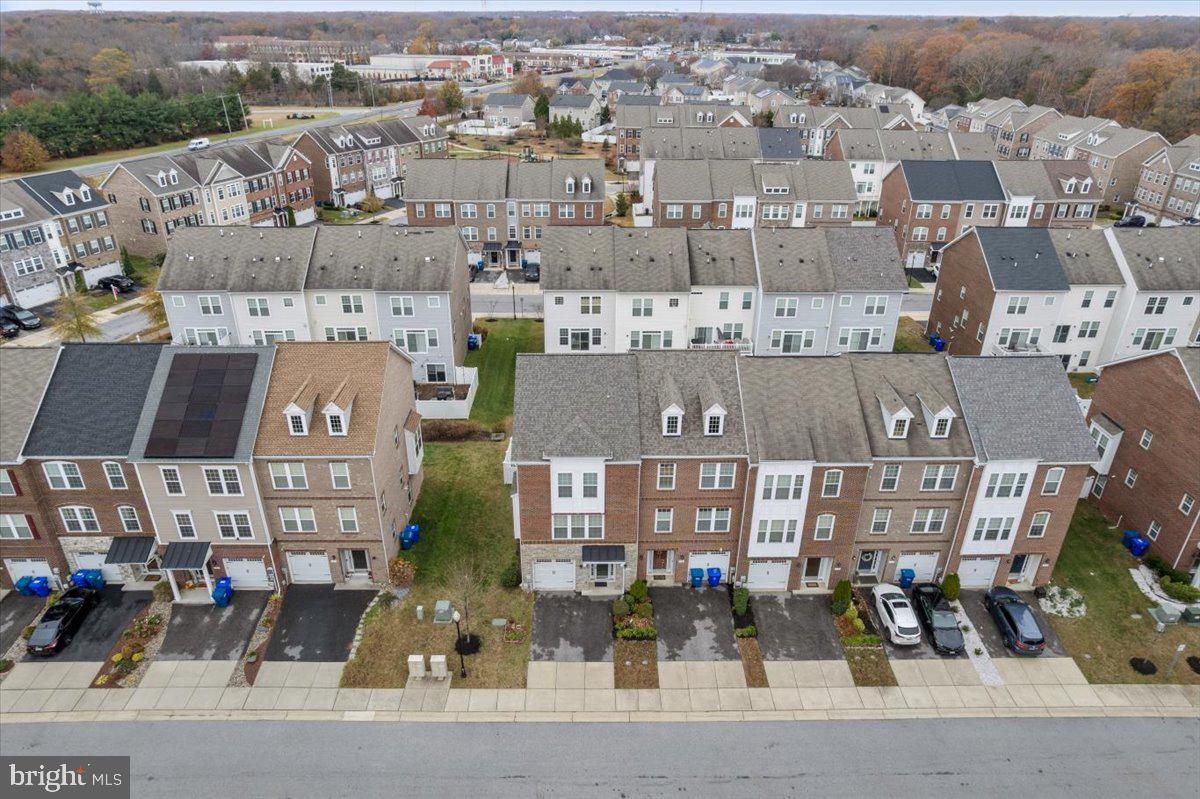 STONEBRIDGE SUB - Residential