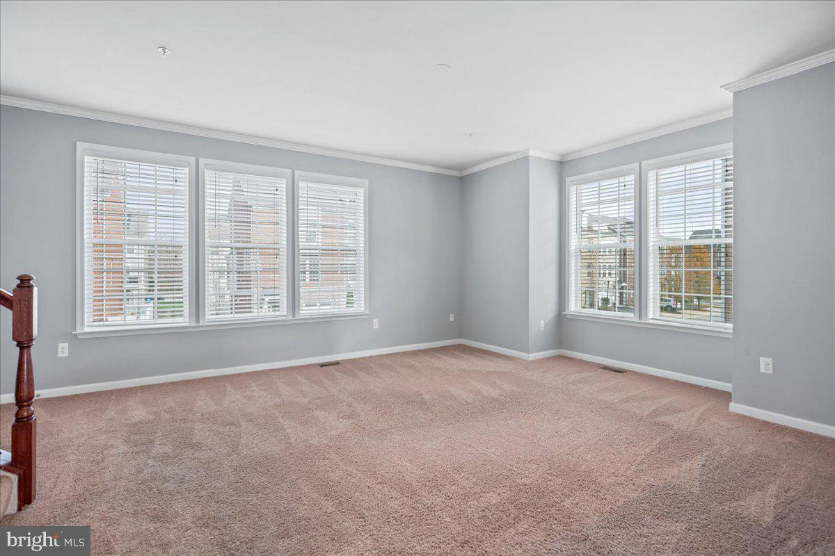 STONEBRIDGE SUB - Residential