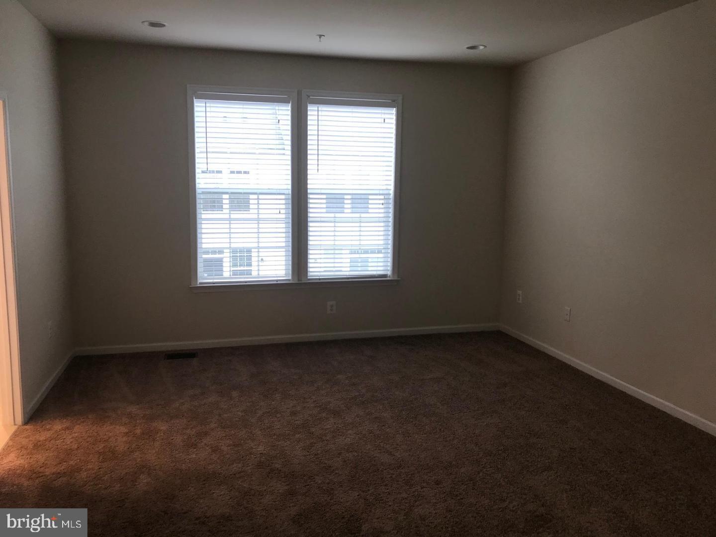 STONEBRIDGE SUB - Residential