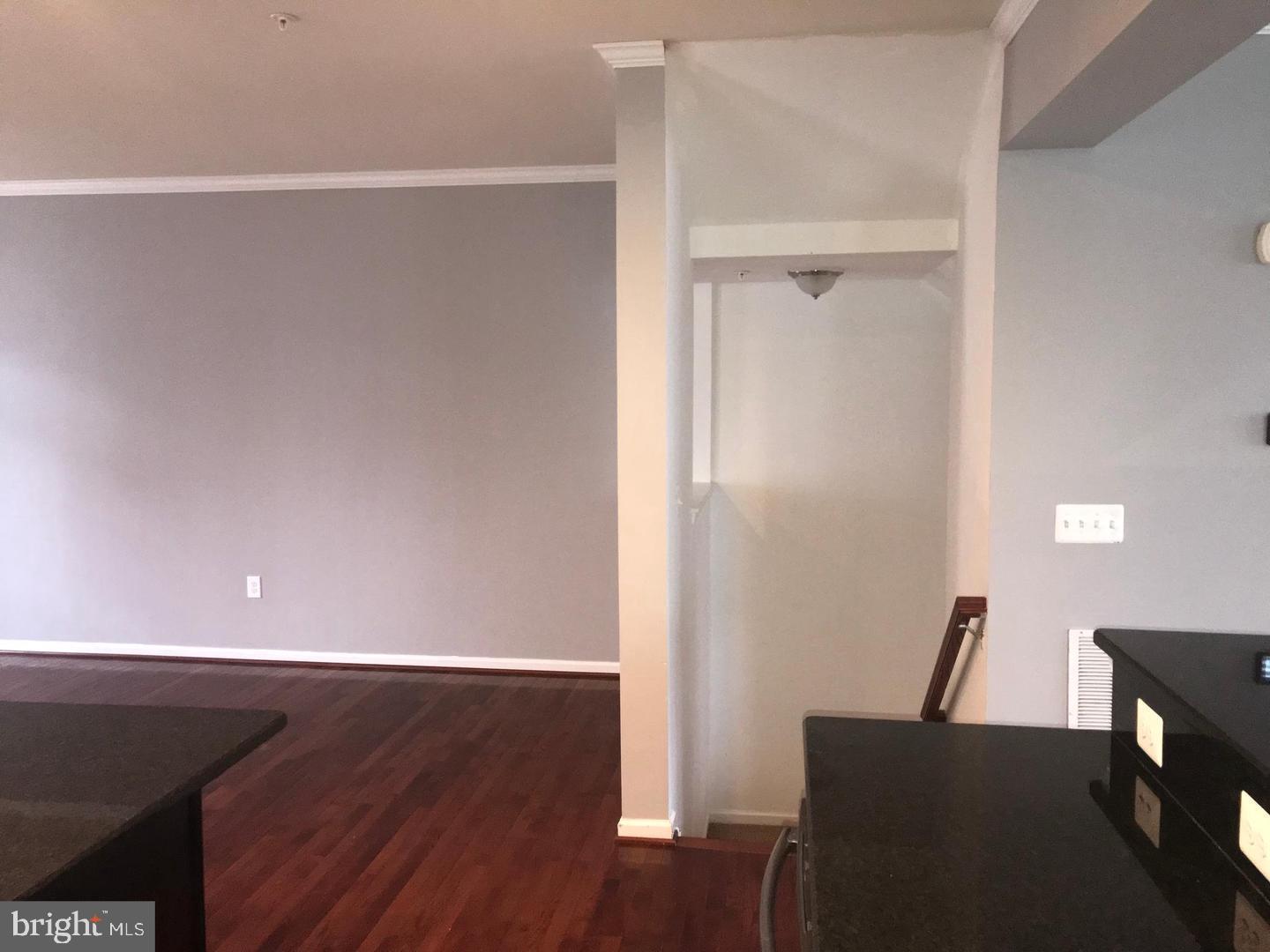 STONEBRIDGE SUB - Residential