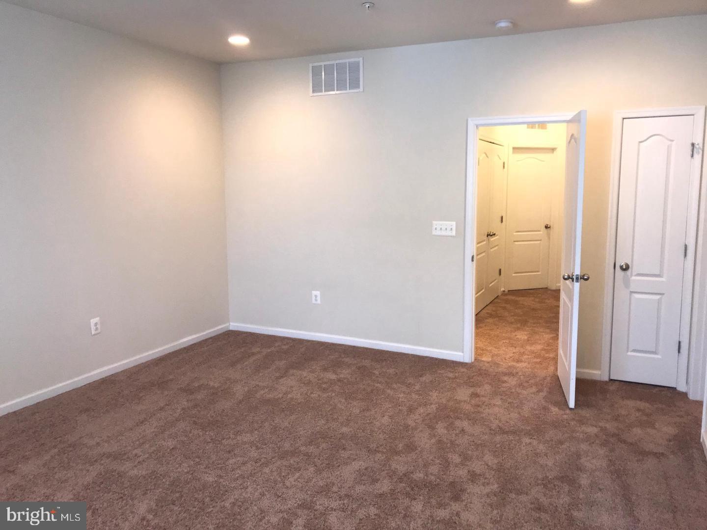 STONEBRIDGE SUB - Residential