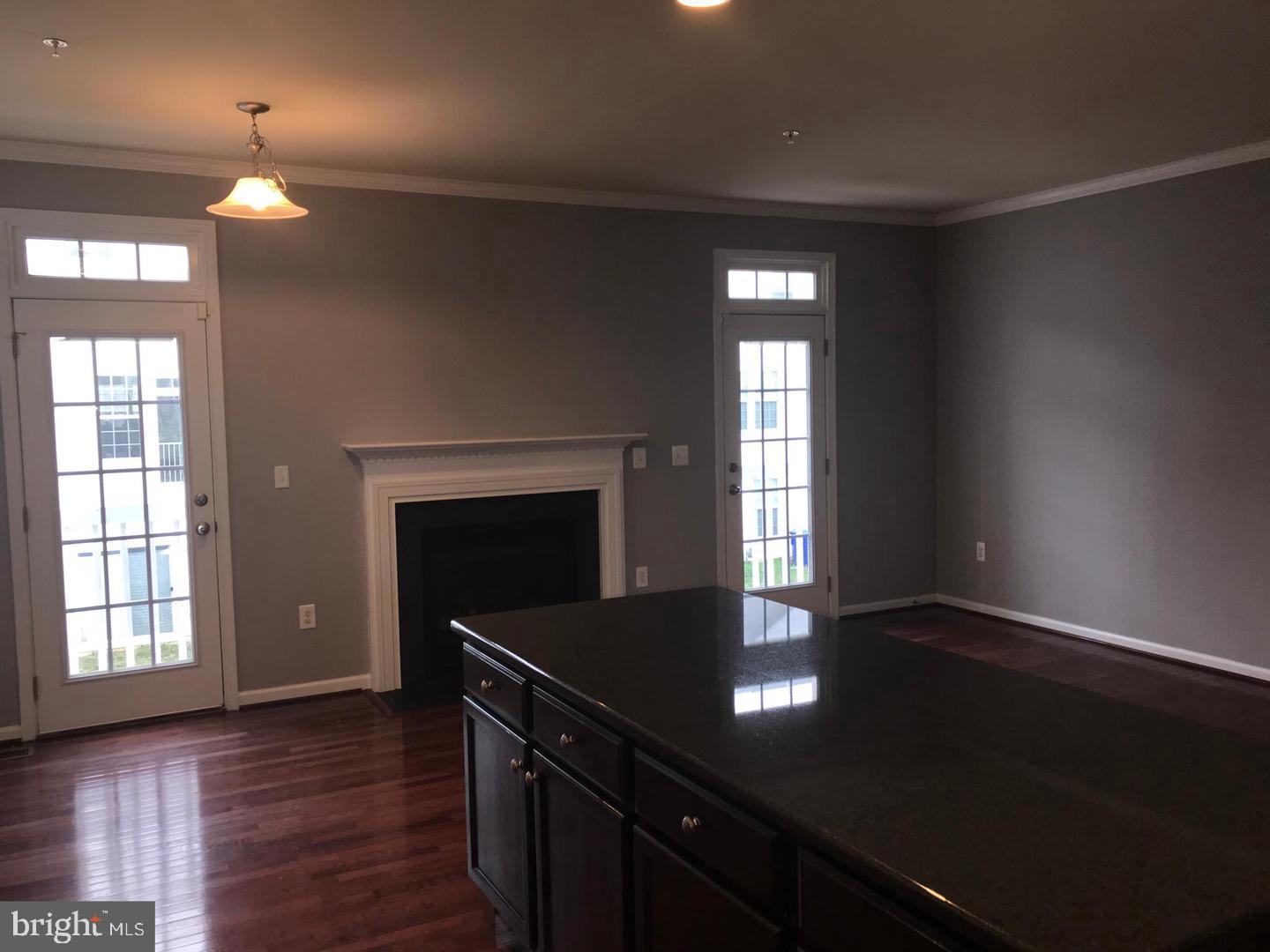 STONEBRIDGE SUB - Residential