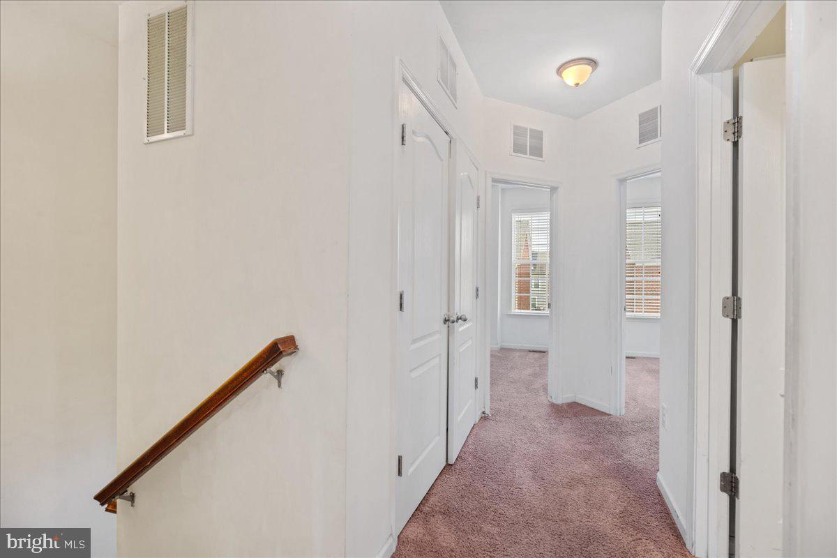 STONEBRIDGE SUB - Residential