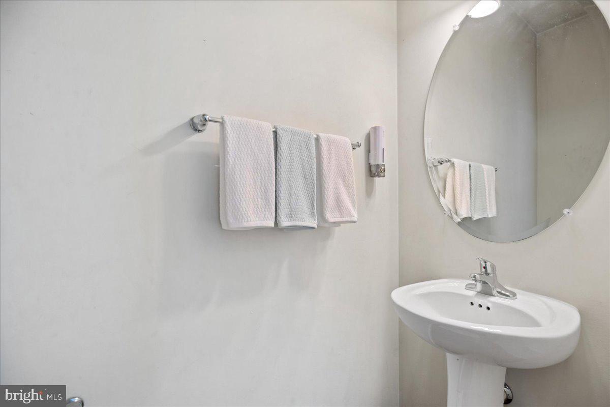 STONEBRIDGE SUB - Residential