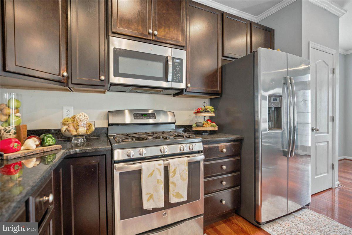 STONEBRIDGE SUB - Residential