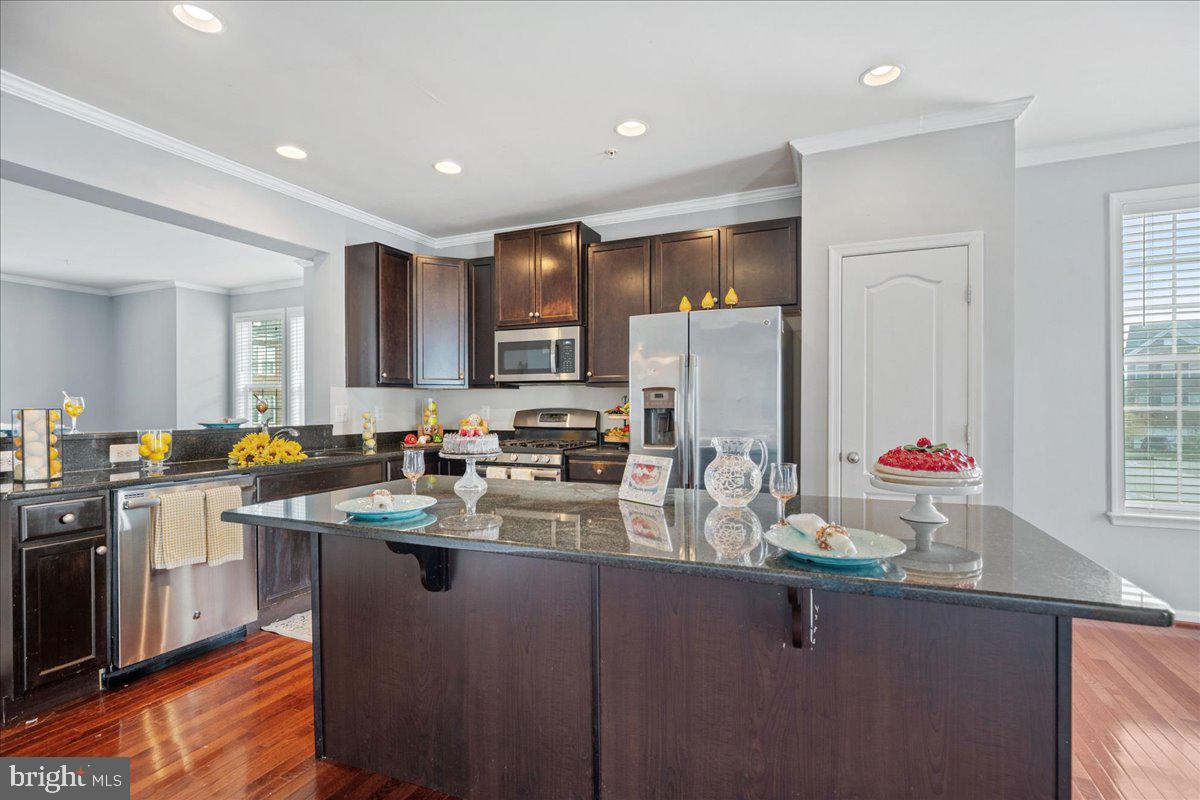 STONEBRIDGE SUB - Residential