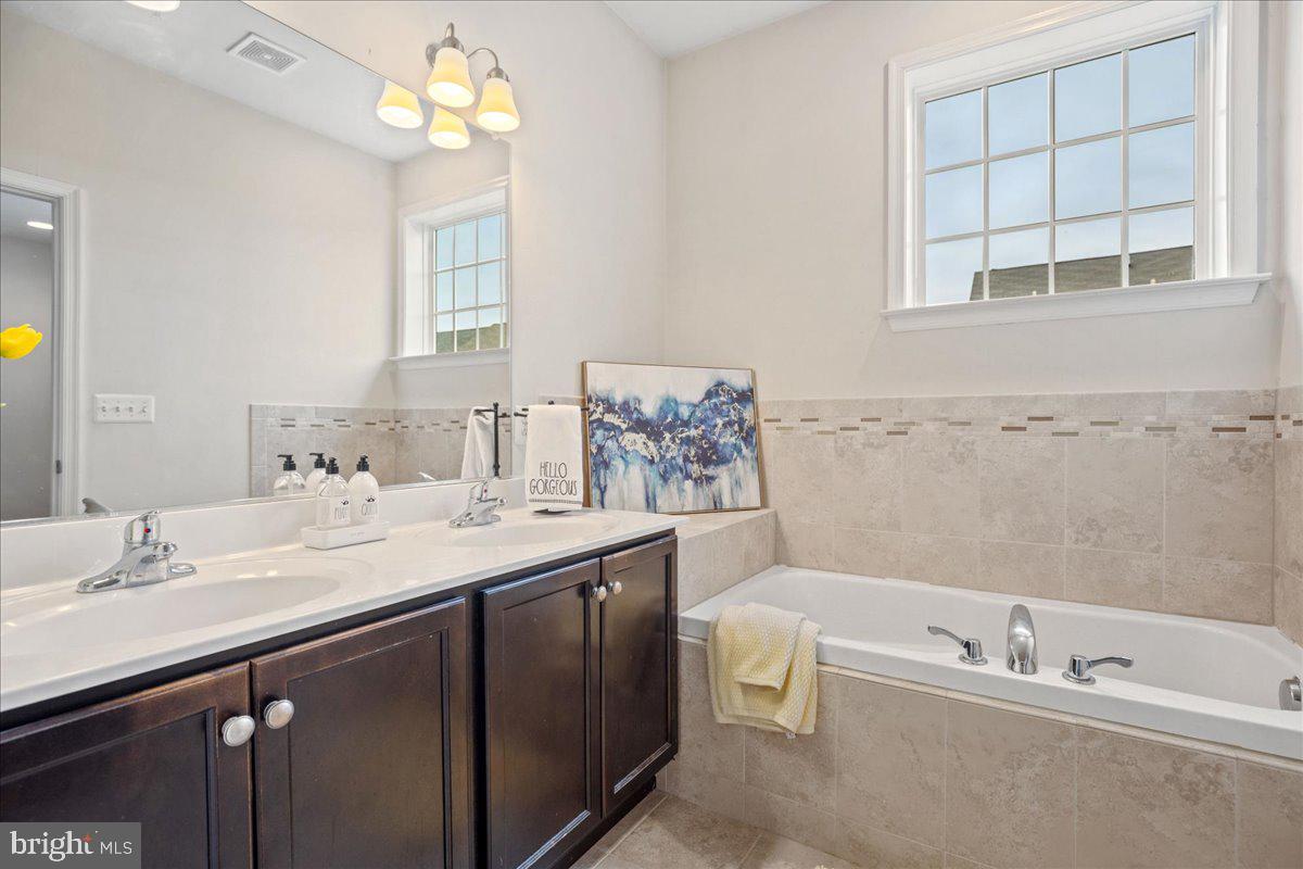 STONEBRIDGE SUB - Residential