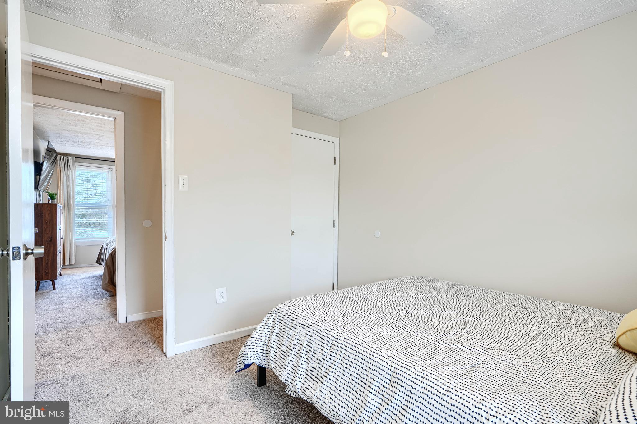 VILLAGE OF VANDERWAY - Residential