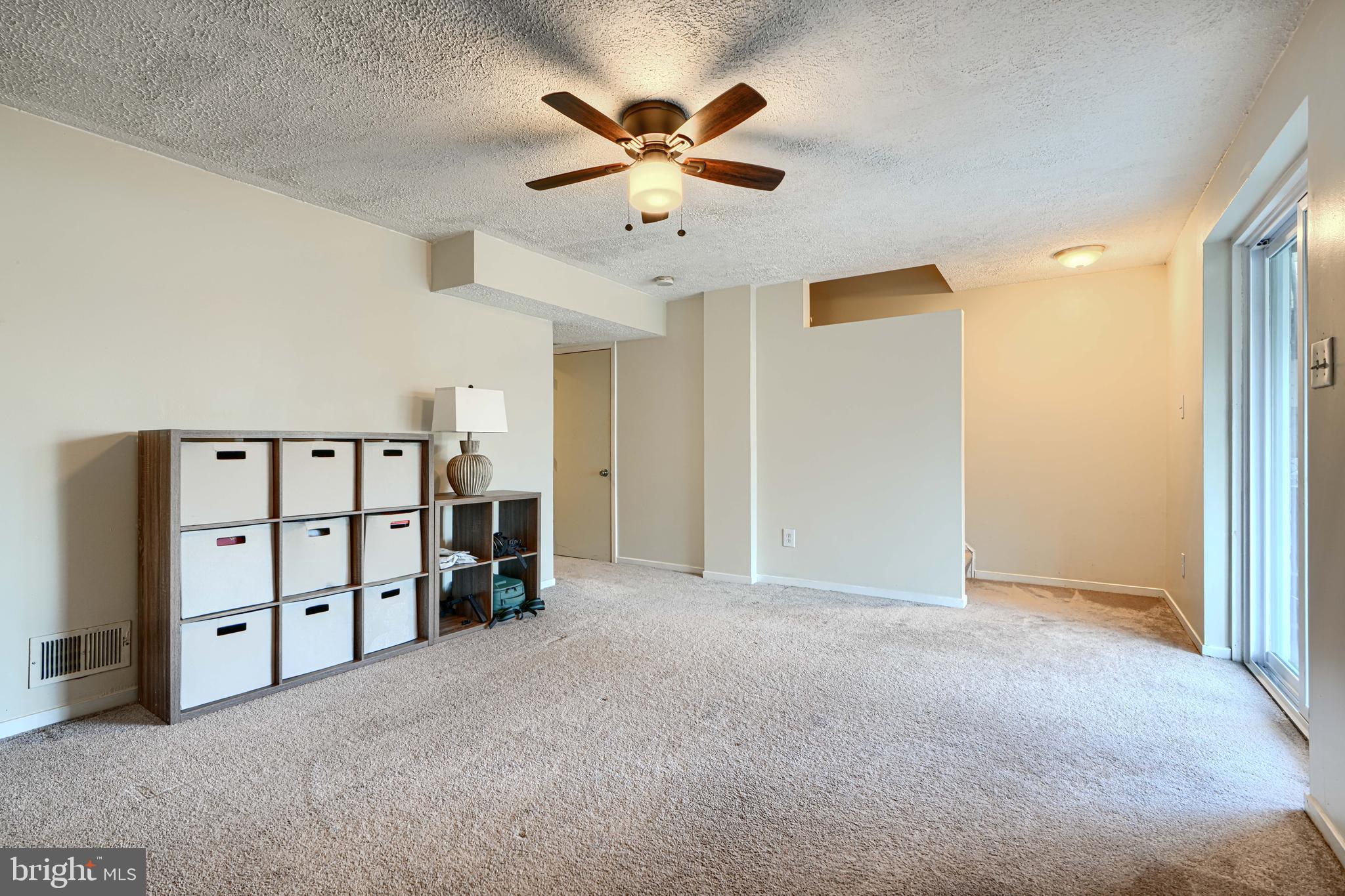 VILLAGE OF VANDERWAY - Residential