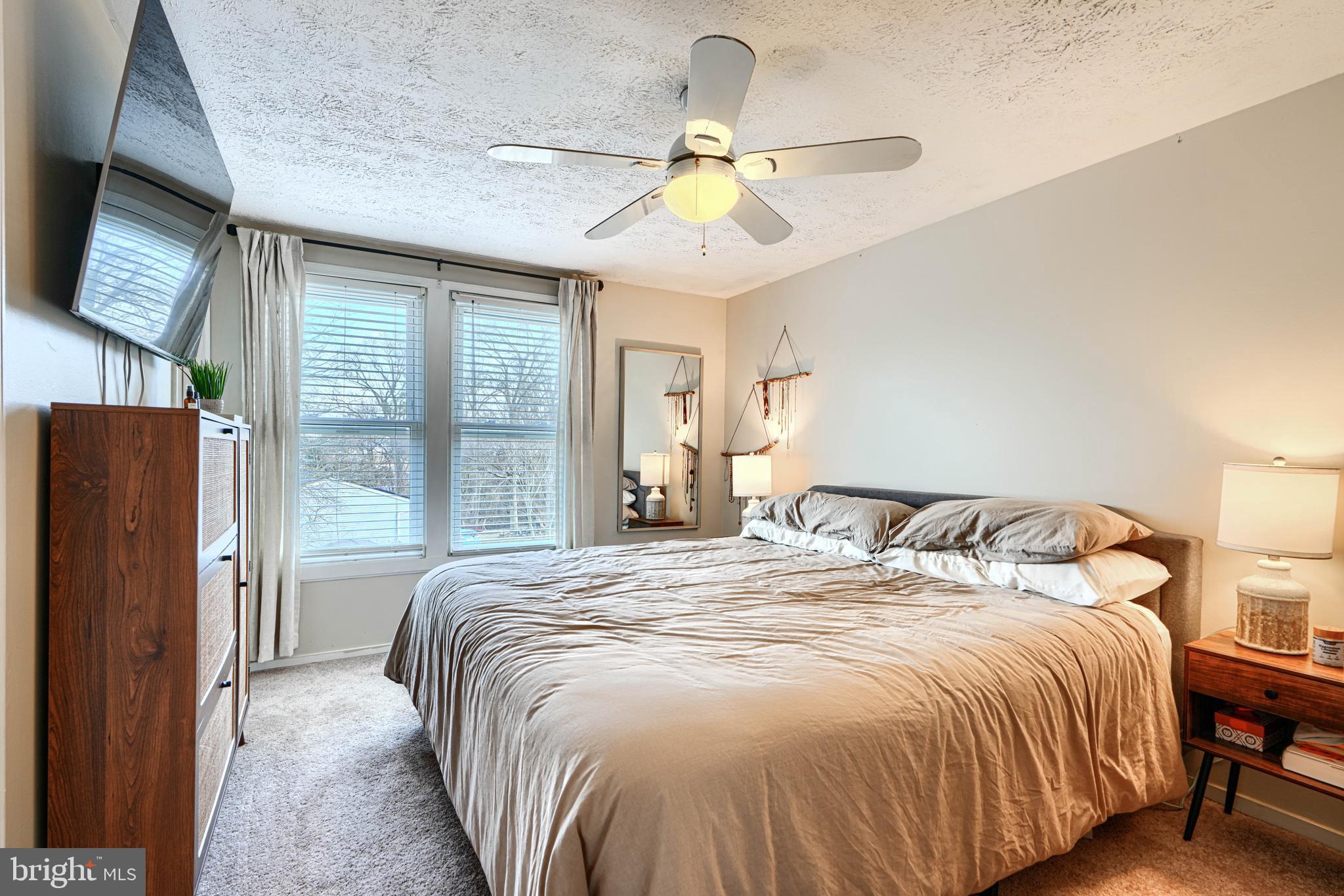 VILLAGE OF VANDERWAY - Residential