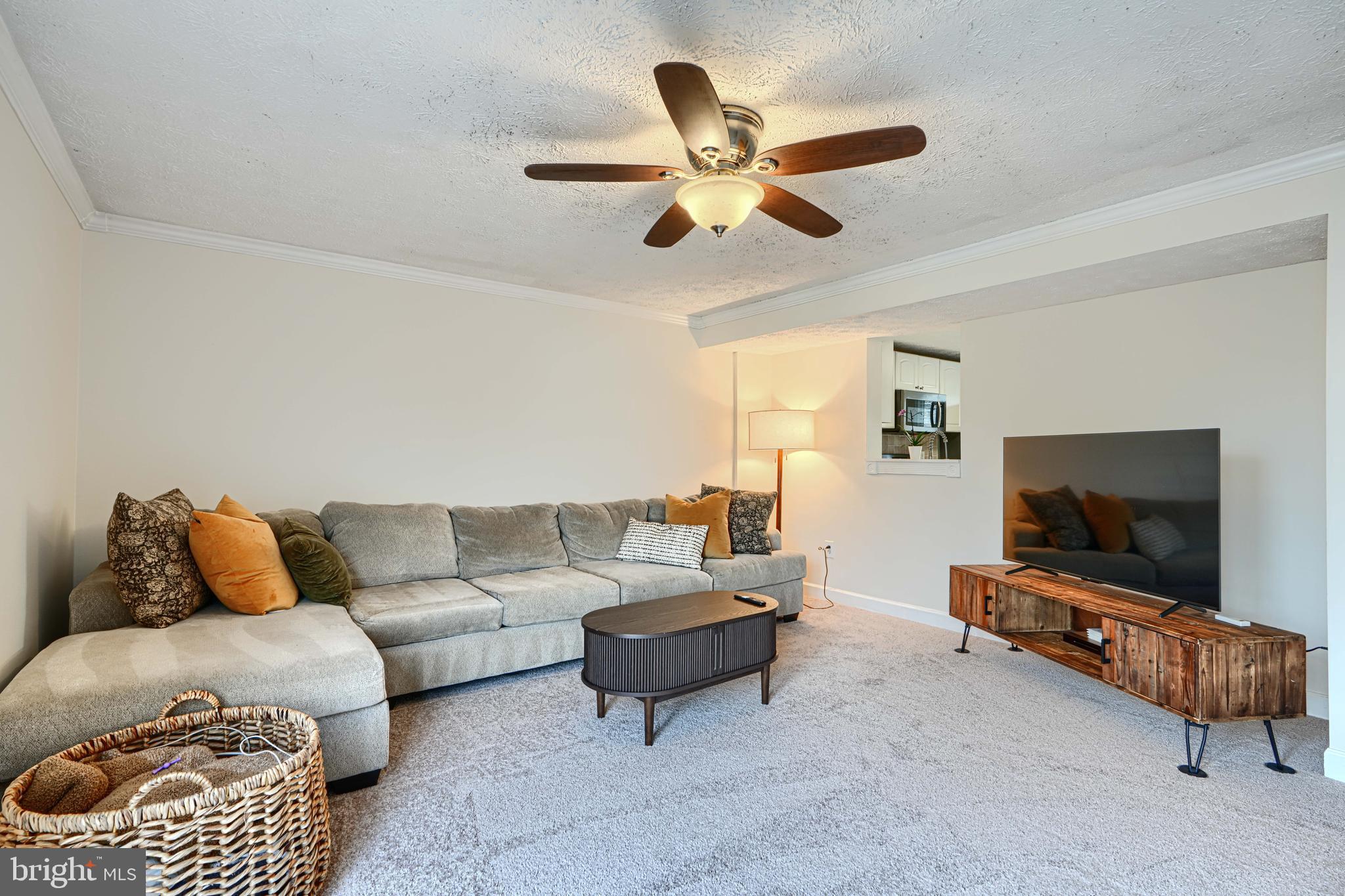 VILLAGE OF VANDERWAY - Residential